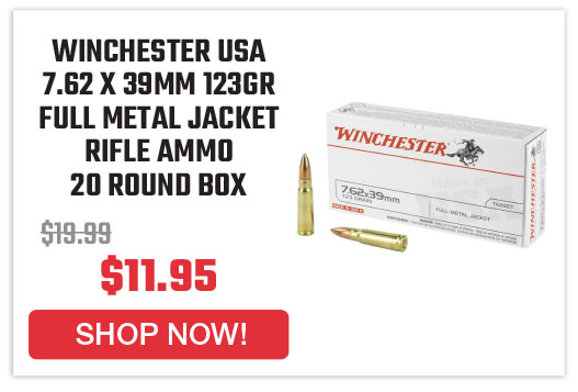 winchester-q3174-usa-7-62x39mm-123gr-full-metal-jacket-rifle-ammo-20-round-box