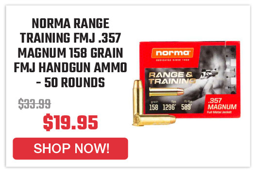 norma-range-training-fmj-357-magnum-158-grain-full-metal-jacket-handgun-ammo-50-rounds