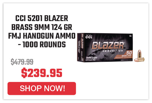 cci-5201-blazer-brass-9mm-124-gr-fmj-handgun-ammo-1000-rounds