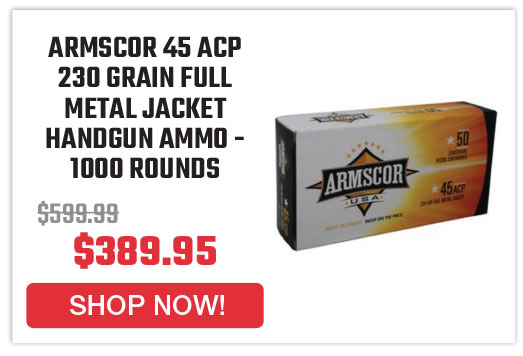 armscor-fac45-12n-45-acp-230-grain-full-metal-jacket-handgun-ammo-1000-rounds