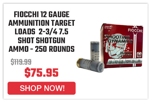 fiocchi-12-gauge-ammunition-target-loads-12sd1x75-2-3-4-7-5-shot-shotgun-ammo-250-rounds