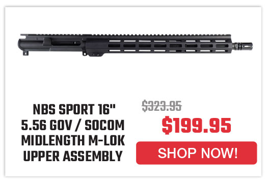 nbs-sport-16%e2%80%b3-5-56-gov-socom-midlength-m-lok-upper-assembly