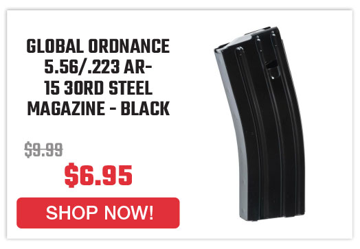 global-ordnance-5-56-223-ar-15-30rd-steel-magazine-black