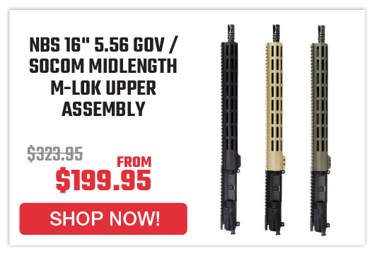 nbs-16-gov-mid-m-lok-upper-assembly