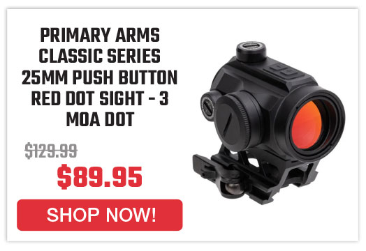 primary-arms-classic-series-25mm-push-button-red-dot-sight-3-moa-dot