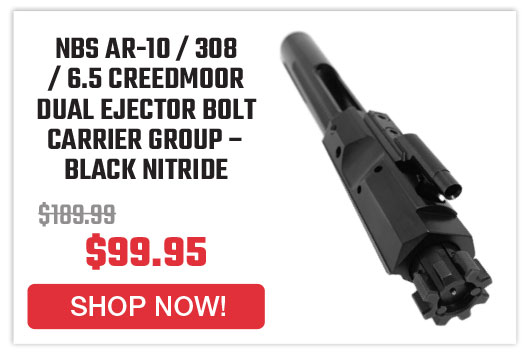 nbs-ar-10-308-6-5-creedmoor-dual-ejector-bolt-carrier-group-black-nitride