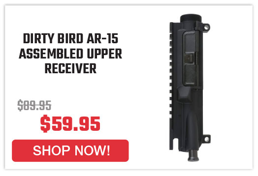 dirty-bird-ar-15-assembled-upper-receiver