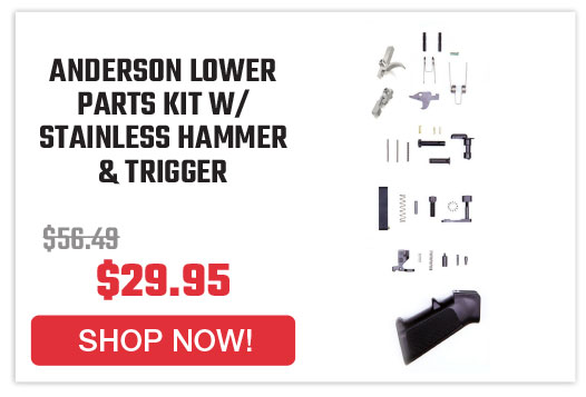 anderson-lower-parts-kit-w-silver-hammer-trigger