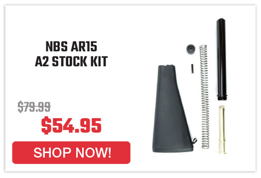 nbs-a2-stock-kit