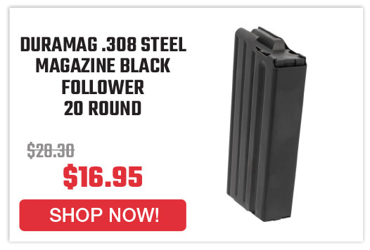 duramag-308-steel-magazine-black-follower-20-round