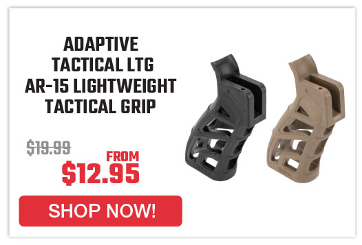 adaptive-tactical-ltg-ar-15-lightweight-tactical-grip