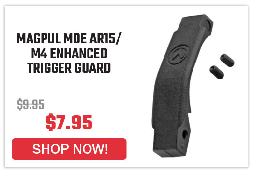 magpul-moe-ar15-m4-enhanced-trigger-guard