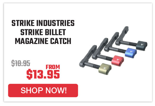 strike-industries-strike-billet-magazine-catch