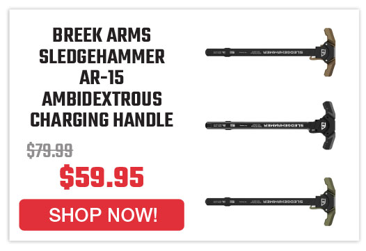 breek-arms-sledgehammer-ar-15-ambidextrous-charging-handle