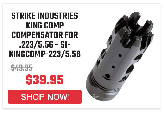 strike-industries-king-comp-compensator-for-223-5-56