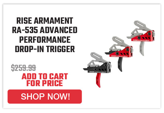 rise-armament-ra-535-advanced-performance-drop-in-trigger