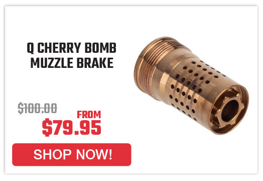 q-cherry-bomb-muzzle-brake