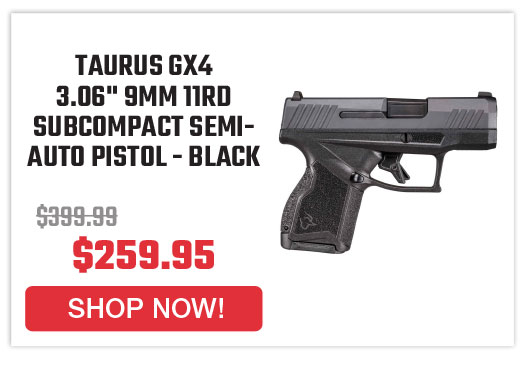 taurus-gx4-3-06-9mm-11rd-subcompact-semi-auto-pistol-black