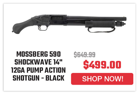 mossberg-590-shockwave-14-12ga-pump-action-shotgun-black