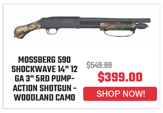 mossberg-590-shockwave-14-12-ga-3-5rd-pump-action-shotgun-woodland-camo