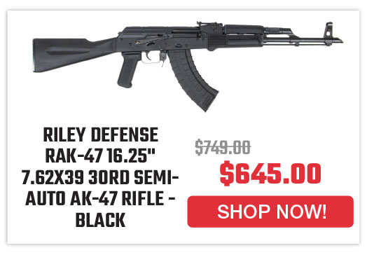 riley-defense-rak-47-16-25-7-62x39-30rd-semi-auto-ak-47-rifle-black-2