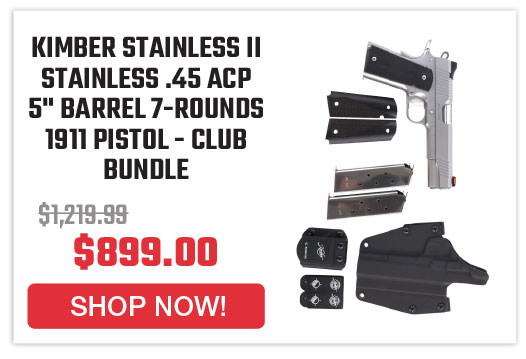 kimber-stainless-ii-stainless-45-acp-5-barrel-7-rounds-1911-pistol-club-bundle