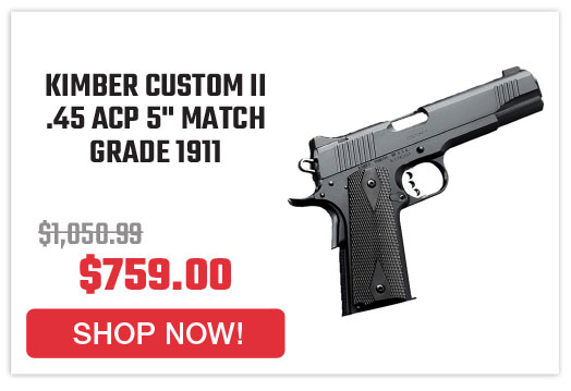 kimber-custom-ii-45-acp-5-match-grade-1911