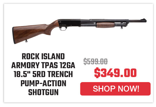 rock-island-armory-tpas-12ga-18-5-5rd-trench-pump-action-shotgun