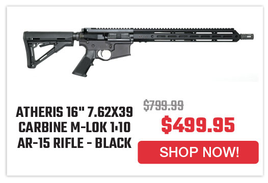 atheris-16-7-62x39-carbine-m-lok-110-ar-15-rifle-black