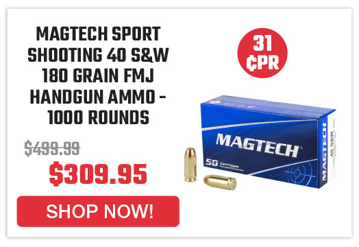 magtech-sport-shooting-40sw-180-grain-full-metal-case-handgun-ammo-1000-rounds