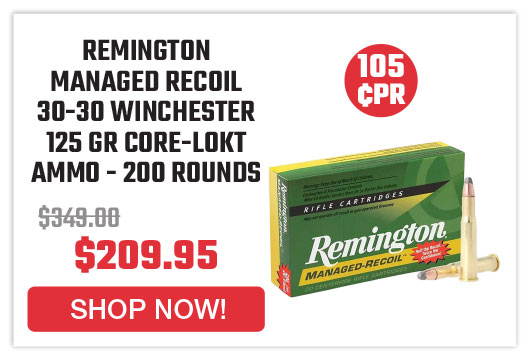 remington-managed-recoil-30-30-winchester-125-grain-remington-core-lokt-jsp-ammo-rifle-ammo-200-rounds