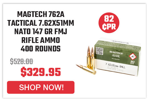 magtech-762a-tactical7-62x51mm-nato-147-gr-fmj-rifle-ammo-400-rounds