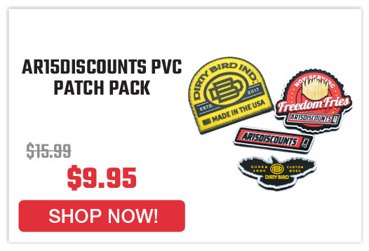 ar15discounts-pvc-patch-pack