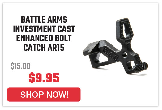 battle-arms-investment-cast-enhanced-bolt-catch-ar15