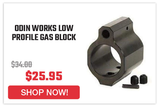 odin-works-low-profile-gas-block