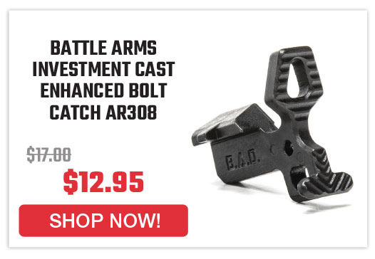 battle-arms-investment-cast-enhanced-bolt-catch-ar308