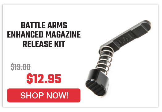 battle-arms-enhanced-magazine-release-kit