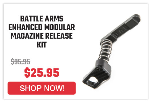 battle-arms-enhanced-modular-magazine-release-kit