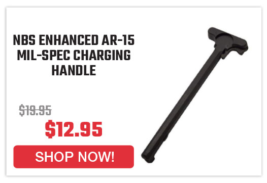 standard-charging-handle