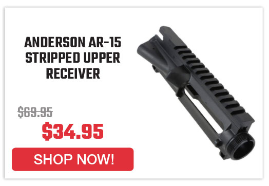 anderson-am-15-stripped-upper-receiver