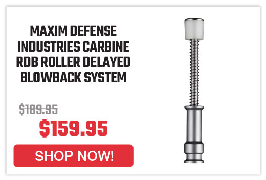 maxim-defense-industries-carbine-rdb-roller-delayed-blowback-system