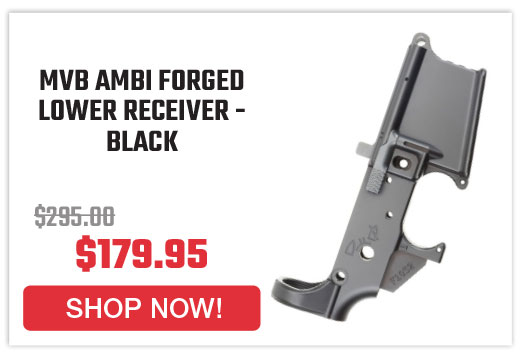 mvb-ambi-forged-lower-receiver