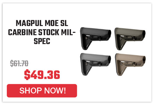 magpul-moe-sl-carbine-stock-mil-spec