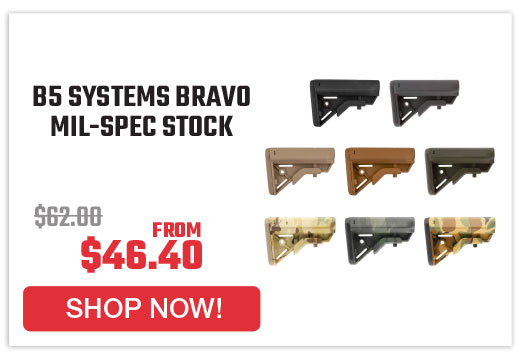 b5-systems-bravo-mil-spec-stock