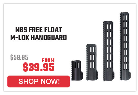 nbs-free-float-m-lok-handguard