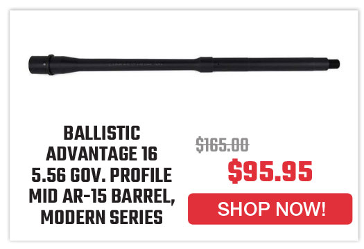 ballistic-advantage-16-5-56-government-profile-midlength-ar-15-barrel-modern-series