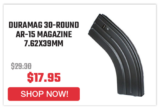 duramag-30-round-ar-15-magazine-7-62x39mm