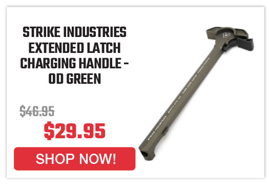 strike-industries-extended-latch-charging-handle-od-green