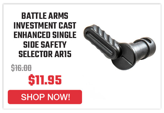 battle-arms-investment-cast-enhanced-single-side-safety-selector-ar15