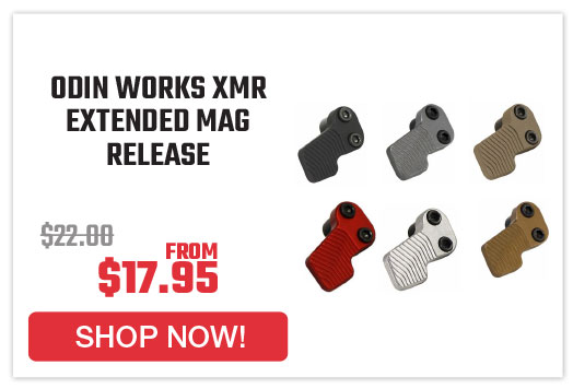 odin-works-xmr-extended-mag-release